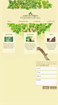 Mobile Screenshot of fuentenatura.com